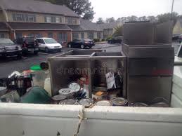 Best Yard Waste Removal  in Trumbull Center, CT