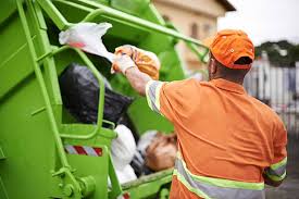 Best Carpet Removal and Disposal  in Trumbull Center, CT